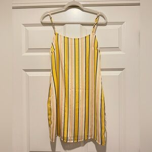 Revolve, Superdown Mini Dress